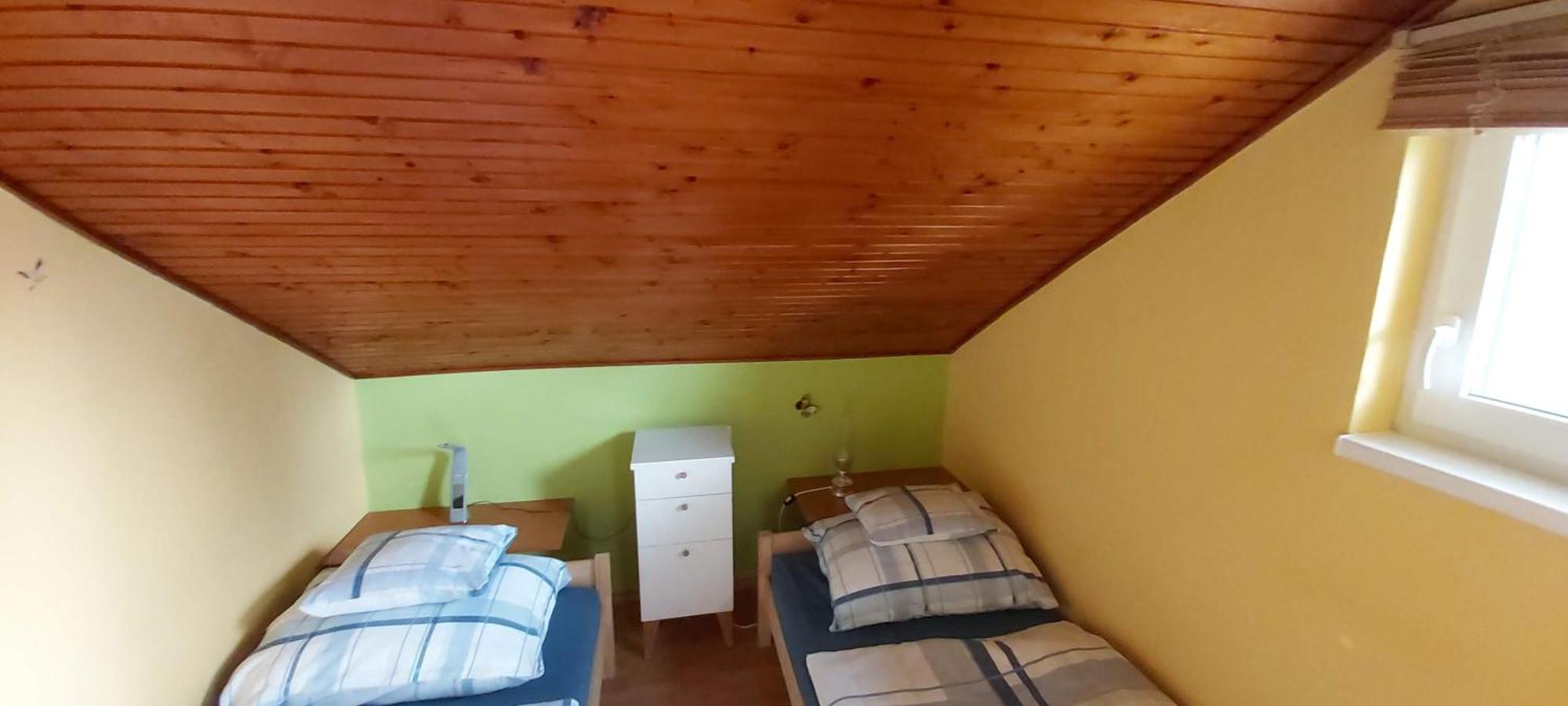 Vidra Apartman- Zamárdi Extérieur photo