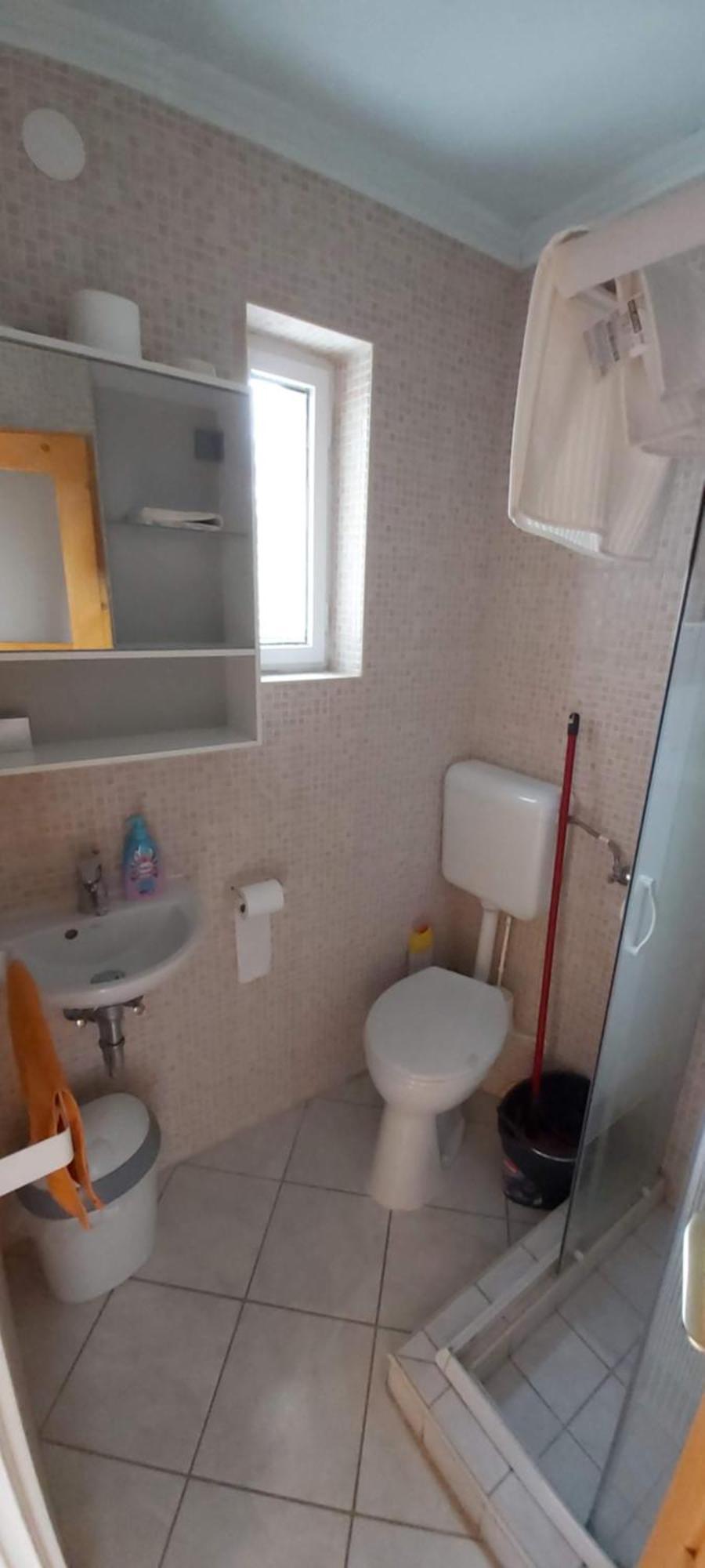 Vidra Apartman- Zamárdi Extérieur photo